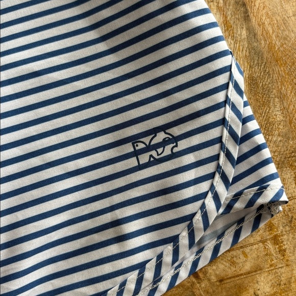 Prodoh Girls Carolina Catch Skort size M(10/12) - Picture 2 of 9